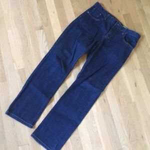Tony hawk boys jeans